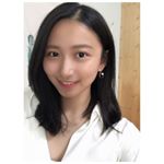 Profile Picture of 琼妤🐳 (@lala20yu) on Instagram