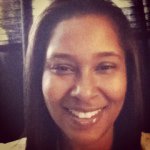 Jada Beamon - Instagram Profile Picture of Jada Beamon (@jbeautidiva) on Instagram