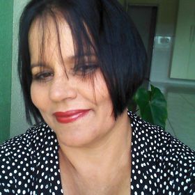 Profile Picture of maah°♡🦋 (@silveirapinheir) on Pinterest