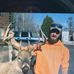 Profile Picture of Adam LeMieux (@adam.lemieuxkittelsen) on Facebook