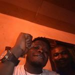 Profile Picture of Benjamin Emmanuel (@skipobenja) on Instagram