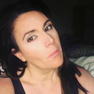 Profile Picture of Heather Hurwitz (@hhurwitz1233) on Instagram