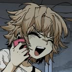 Profile Picture of Trisha Trisha Stanis (@Trisha-Trisha-Stanis) on Facebook