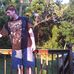 Profile Picture of Matthew Lykins (@matthew.lykins.5) on Facebook