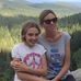 Profile Picture of Maria Sinclair (@maria.sinclair.31392) on Facebook