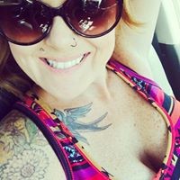 Profile Picture of Tamara Jaynes (@tamara-jaynes-1) on Quora