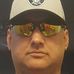 Profile Picture of Armando Boensel (@armando.boensel) on Facebook