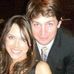 Profile Picture of Daniel Carte (@daniel.carte.50) on Facebook