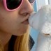 Profile Picture of Paula Paulino (@6paulapaulino) on Twitter