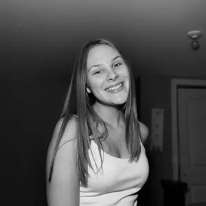 Profile Picture of Arianne🌻 (@arianne.robichaud) on Tiktok