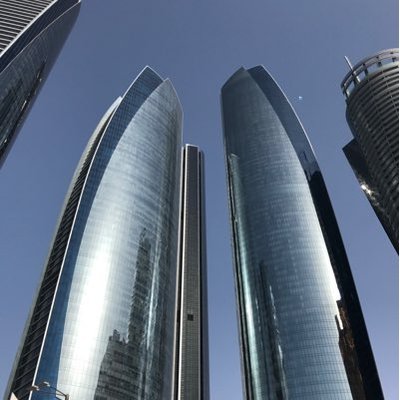 Profile Picture of Jonathan Stoner (@StonerJonathan) on Twitter