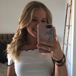 Profile Picture of Sara Arboe Christiansen (@sara_arboe) on Instagram