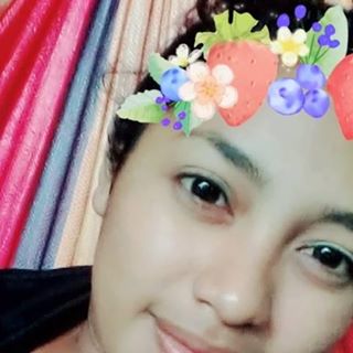 Profile Picture of Miriam Largaespada (@miriam.largaespada.5) on Facebook