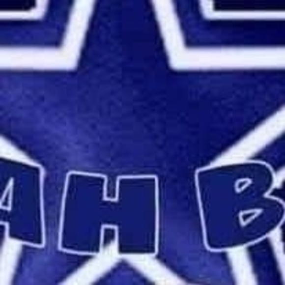 Profile Picture of Timothy Randolph (@timothyrando254) on Poshmark