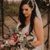Profile Picture of Danielle Sinclair (@@daniellesinclair6) on Tiktok