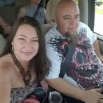 Profile Picture of Leslie Suggs (@leslie.lyons.77) on Facebook