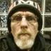 Profile Picture of Barry Draudt (@BarryDraudt) on Twitter