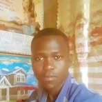 Profile Picture of Feler Felix (@Feler-Felix) on Facebook