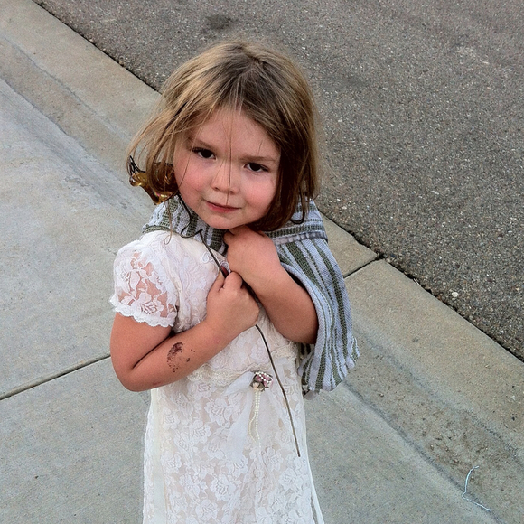 Profile Picture of Nancy Laytham (@nanlay) on Poshmark