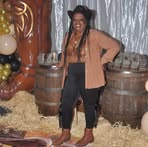 Profile Picture of Bernice Stringer (@bernice.stringer.1) on Facebook