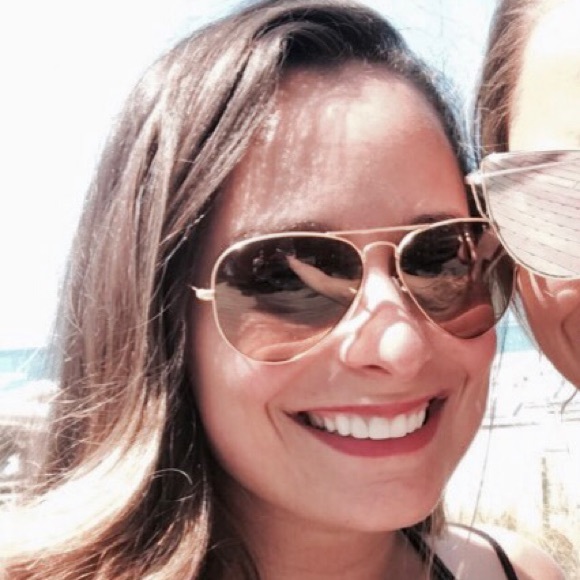 Profile Picture of Allie Zajda (@azajda01) on Poshmark