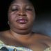 Profile Picture of Rashida Daniel (@rashida.daniel.7) on Facebook