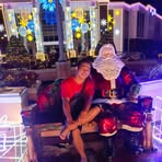 Profile Picture of Jerry Monroy (@jerry.monroy.2025) on Facebook