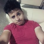 Profile Picture of Bryan Randolph H.legorreta (@randolph_hl) on Instagram