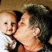 Profile Picture of Mary Lee Craig (@maryleemcraig) on Pinterest