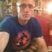 Profile Picture of Paul Zavadil (@dplzavadil) on Pinterest