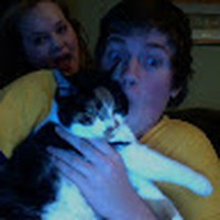 Alex Beaton - Quora Profile Picture of Alex Beaton (@alex-beaton-27) on Quora