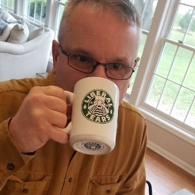 Profile Picture of Joseph Benning (@joseph_benning) on Twitter
