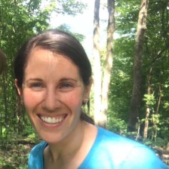 Profile Picture of Rebecca Maust (@rmaust2380) on Poshmark