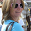 Profile Picture of Sherry Grimm (@Lenapalena) on Flickr