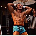 Profile Picture of Damian Gibbs (@realdamiangibbs) on Instagram