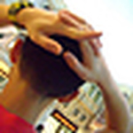 Profile Picture of Daniel Yeung (@Daniel.Y) on Flickr