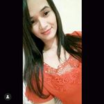 Profile Picture of Elisangela (@lisabalbino) on Instagram