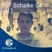 Profile Picture of Joel Vanuffelt (@joel.vanuffelt.1) on Facebook