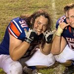 Profile Picture of Nicholas Wilson (@tenvipers) on Instagram