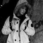 Profile Picture of sc: devon.baxter (@devo_baxter) on Instagram