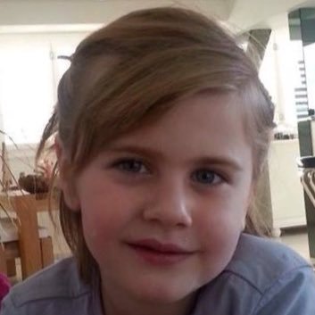 Profile Picture of Mike Naumann (@MikeNaumann1976) on Twitter