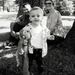 Profile Picture of Sam Hamm Naioti (@Samhamm103) on Pinterest