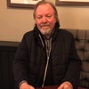 Profile Picture of John Weale (@@johnweale) on Tiktok