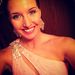 Profile Picture of Hayley Edwards (@hayleyrae24) on Pinterest