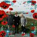 Profile Picture of Anne Woodside (@anne.woodside.77) on Facebook