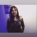 Profile Picture of Seghete Alexandra (@alexandra.seghete.5) on Facebook