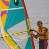 Profile Picture of Eric Chardon (@echardon72) on Pinterest