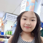 Profile Picture of Mui Fung (@muifung3647) on Youtube