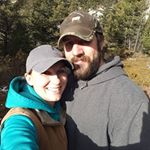 Profile Picture of Travis Standley (@travis.standley) on Instagram