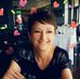 Profile Picture of Amy Lueker (@amy.lueker.5) on Facebook